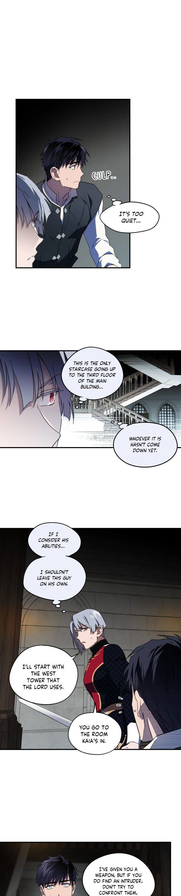 blinded-by-the-setting-sun-chap-36-1