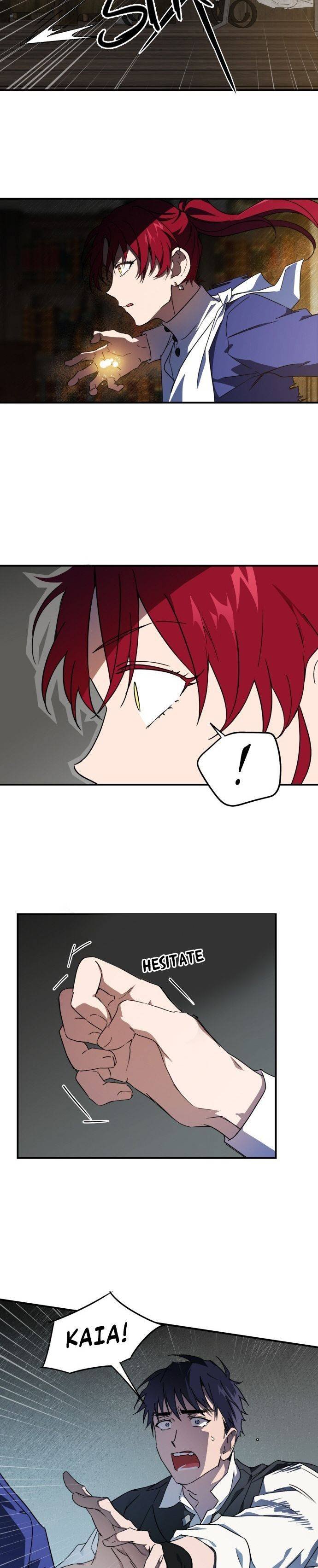blinded-by-the-setting-sun-chap-36-21