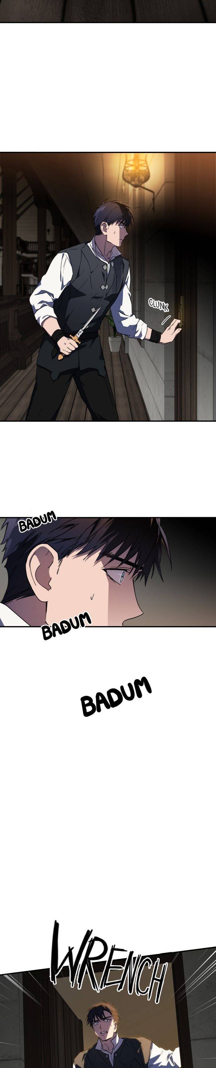 blinded-by-the-setting-sun-chap-36-3