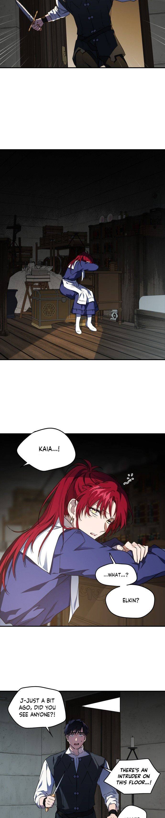 blinded-by-the-setting-sun-chap-36-4