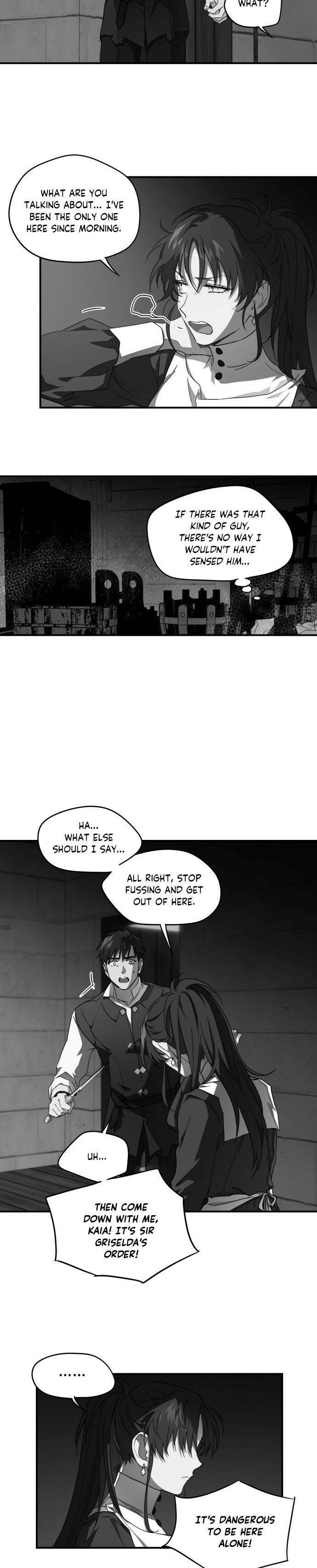 blinded-by-the-setting-sun-chap-36-5