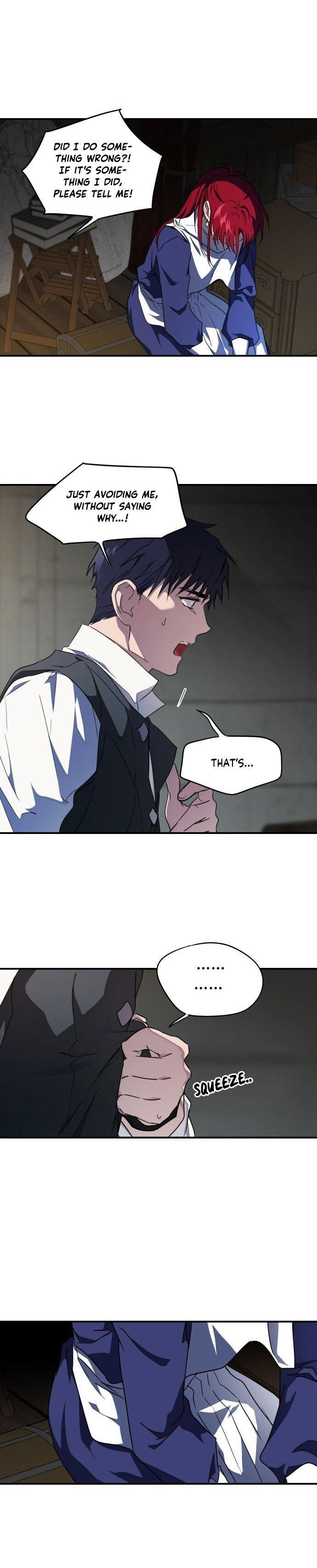 blinded-by-the-setting-sun-chap-36-8