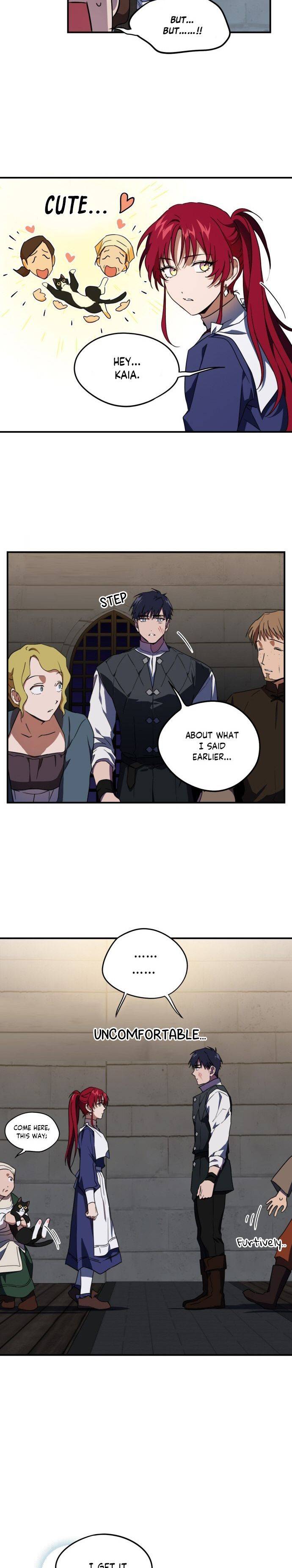 blinded-by-the-setting-sun-chap-37-11