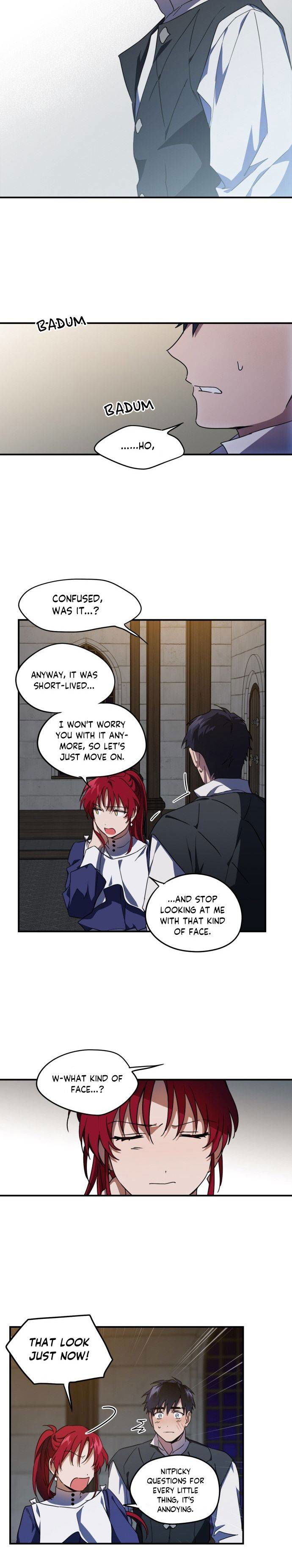 blinded-by-the-setting-sun-chap-37-14