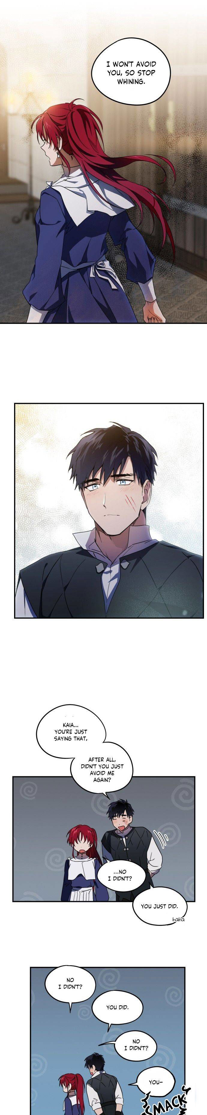blinded-by-the-setting-sun-chap-37-15