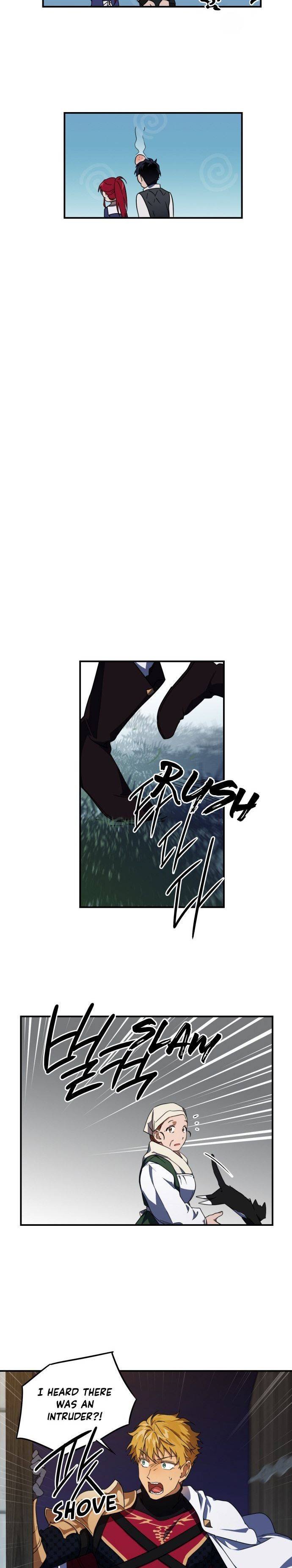 blinded-by-the-setting-sun-chap-37-16