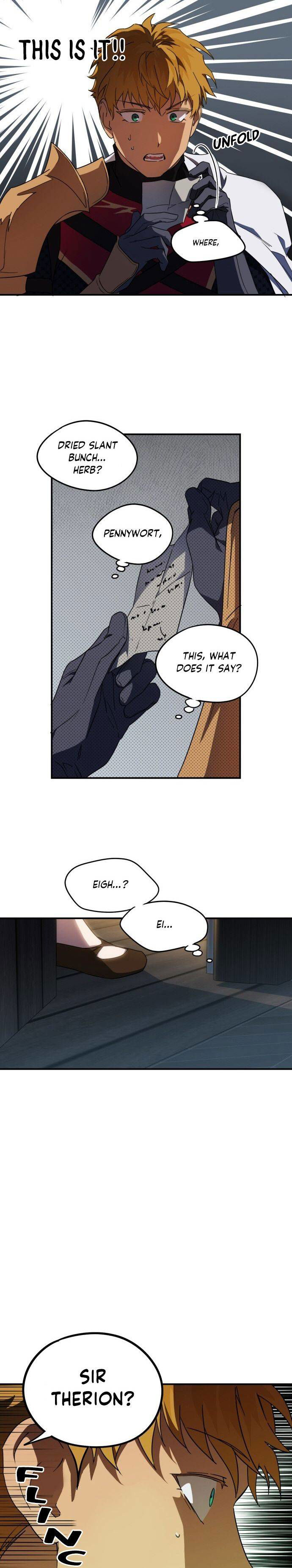 blinded-by-the-setting-sun-chap-37-21