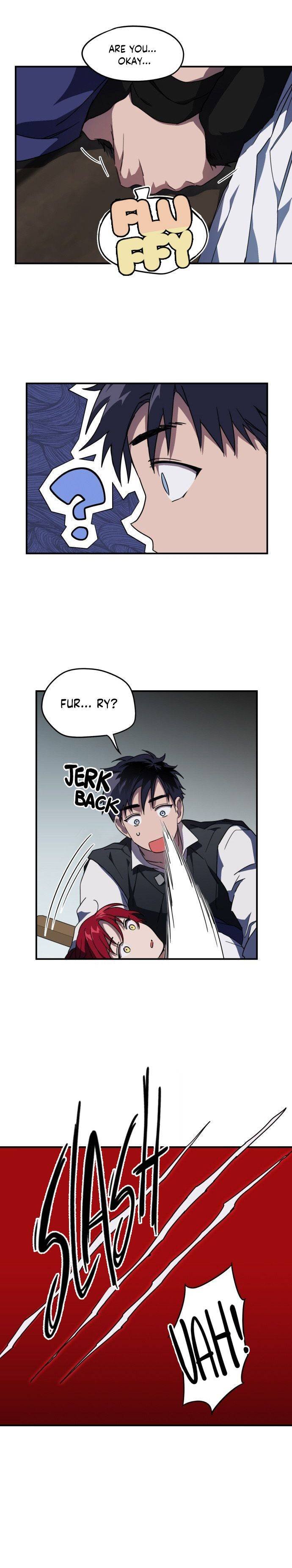 blinded-by-the-setting-sun-chap-37-4