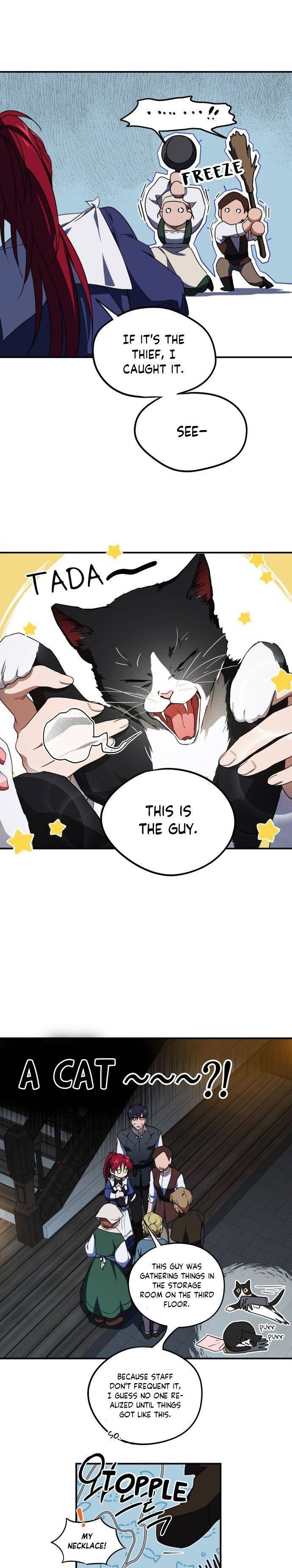 blinded-by-the-setting-sun-chap-37-7
