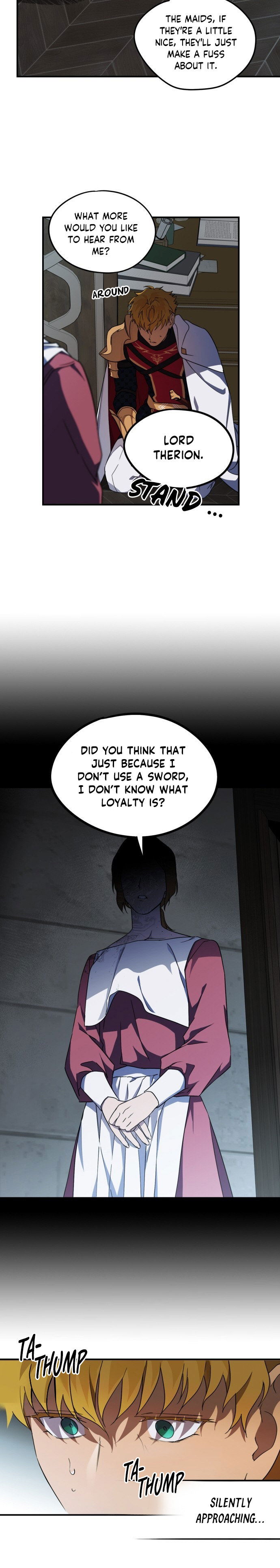 blinded-by-the-setting-sun-chap-38-10