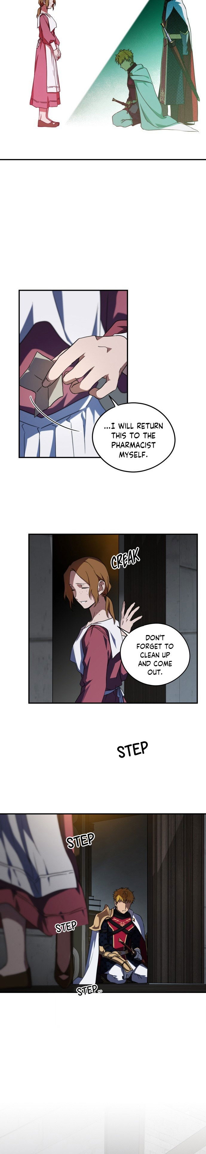 blinded-by-the-setting-sun-chap-38-13
