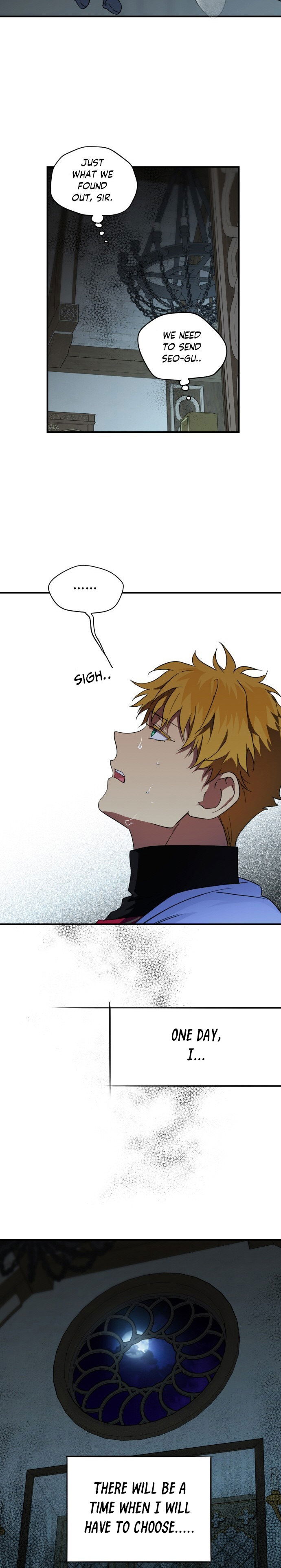 blinded-by-the-setting-sun-chap-38-15