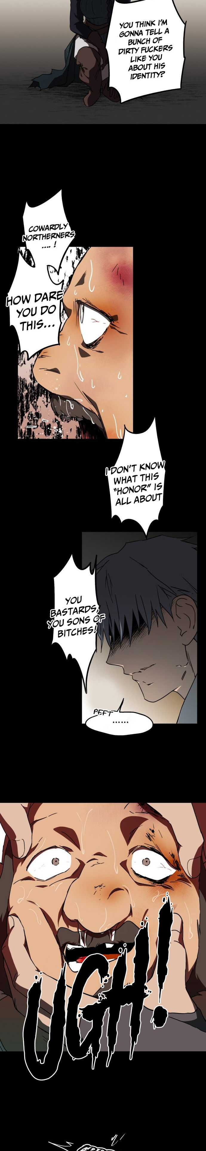 blinded-by-the-setting-sun-chap-38-19