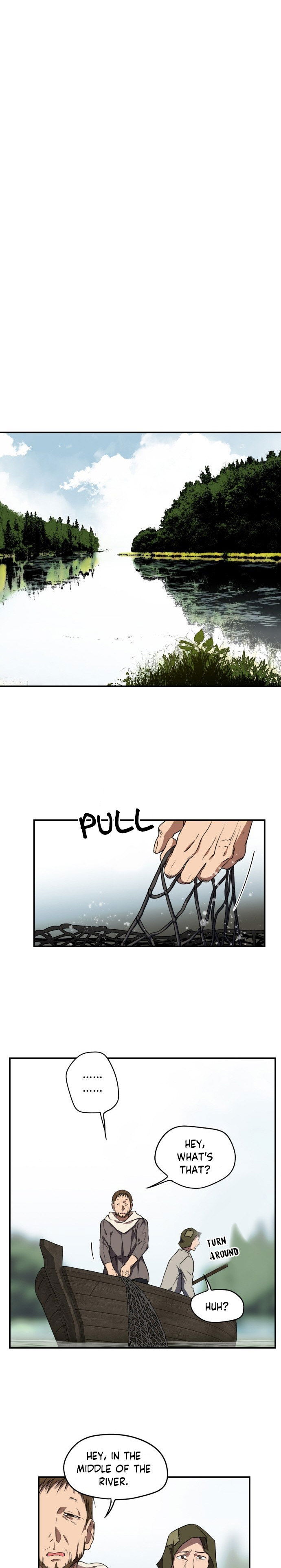 blinded-by-the-setting-sun-chap-38-22
