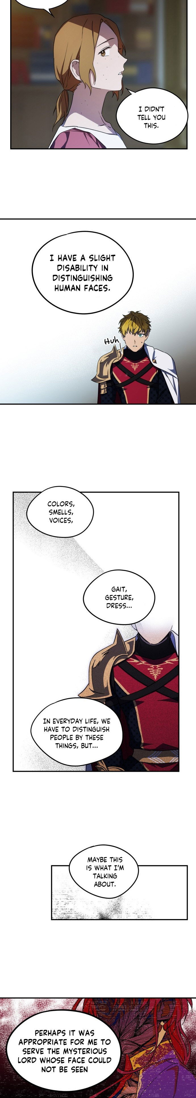 blinded-by-the-setting-sun-chap-38-4