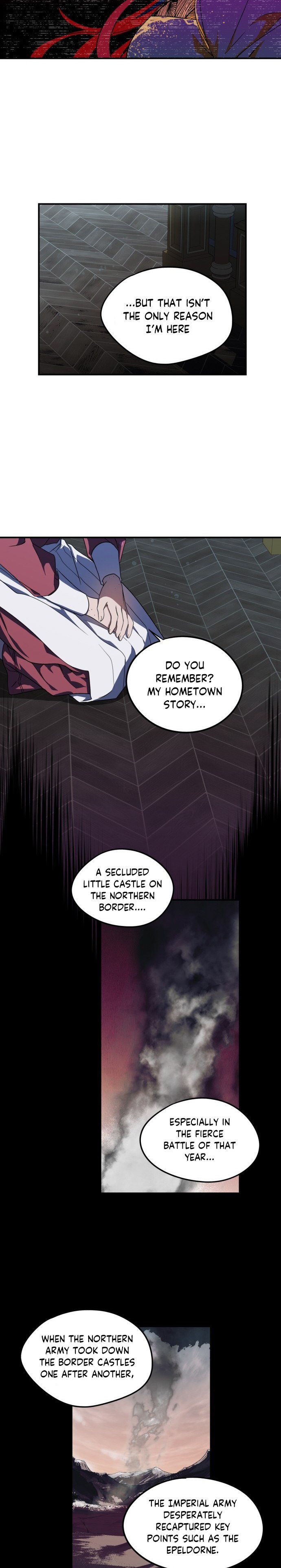 blinded-by-the-setting-sun-chap-38-5