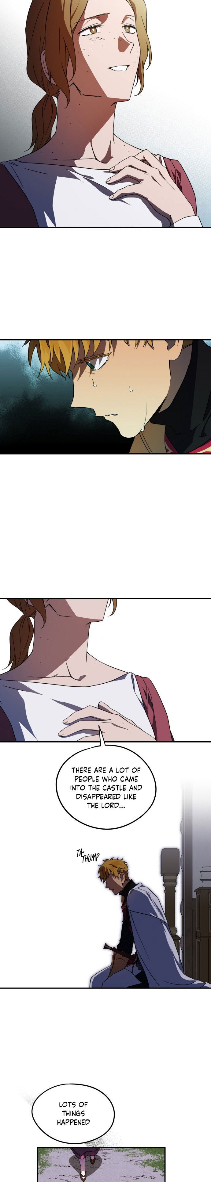 blinded-by-the-setting-sun-chap-38-8