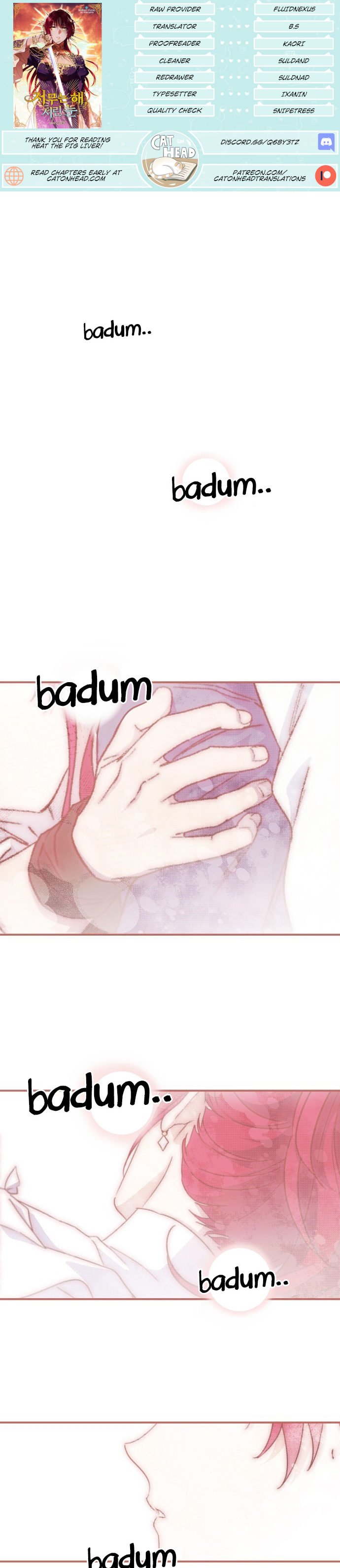 blinded-by-the-setting-sun-chap-39-0