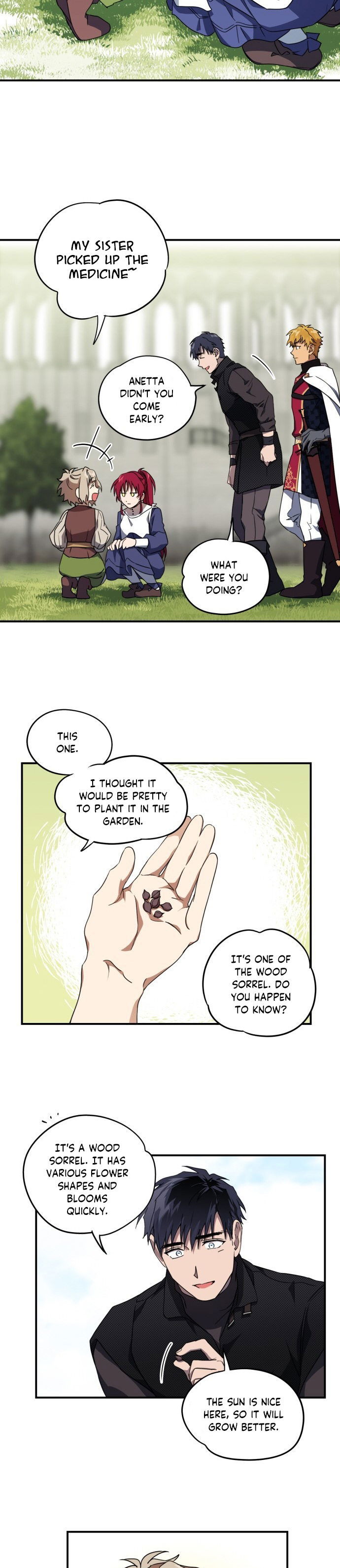 blinded-by-the-setting-sun-chap-39-9