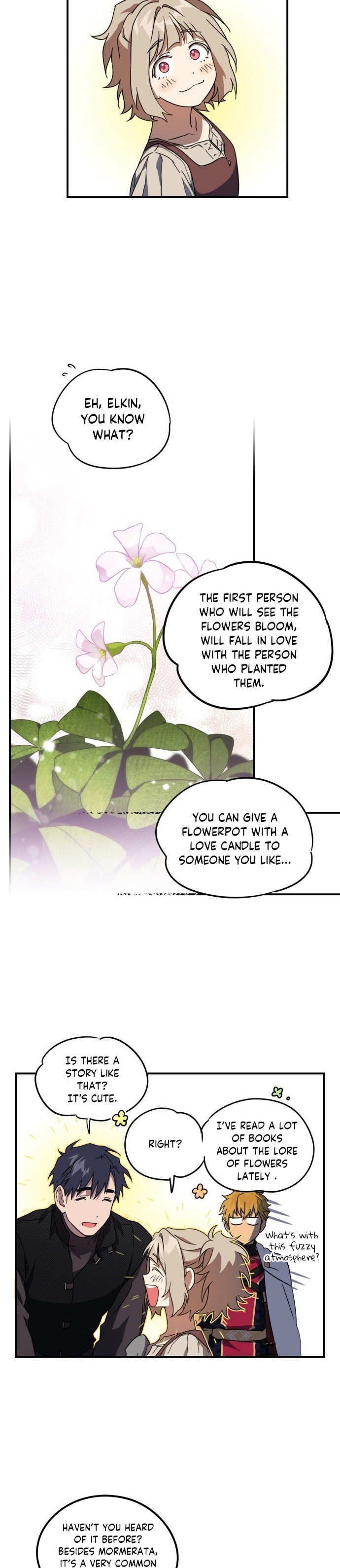 blinded-by-the-setting-sun-chap-39-10