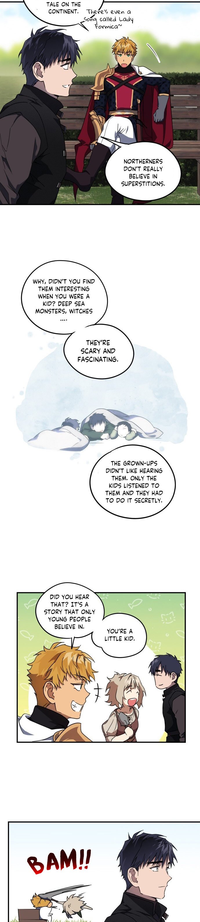 blinded-by-the-setting-sun-chap-39-11