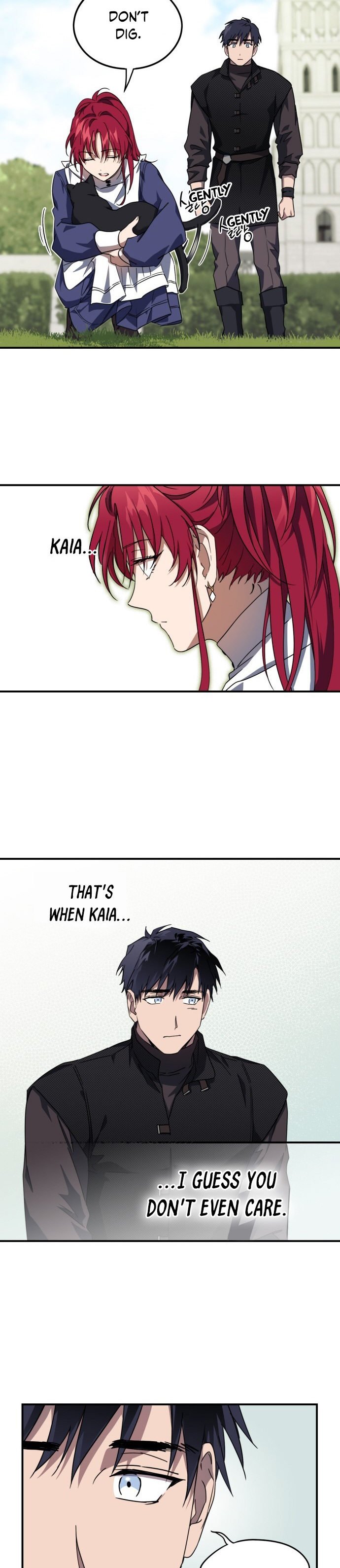blinded-by-the-setting-sun-chap-39-13