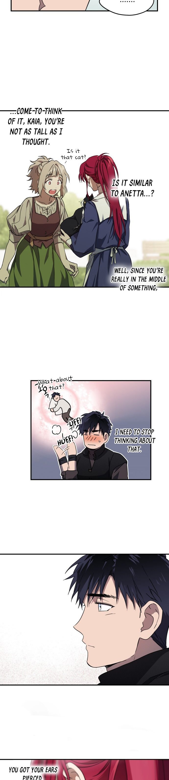 blinded-by-the-setting-sun-chap-39-14