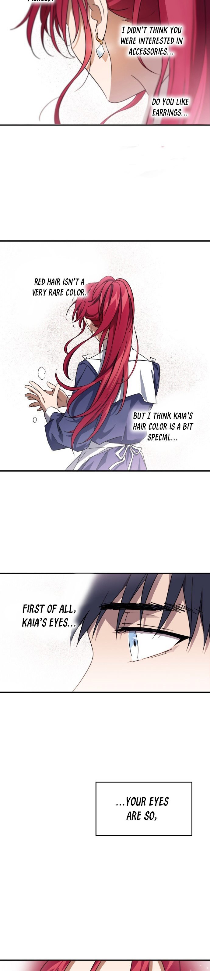 blinded-by-the-setting-sun-chap-39-15