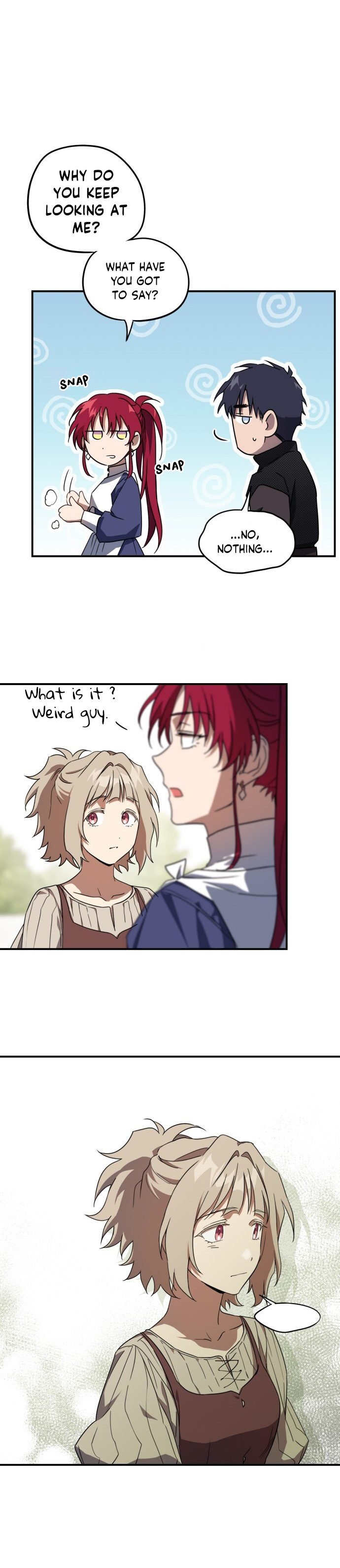 blinded-by-the-setting-sun-chap-39-17