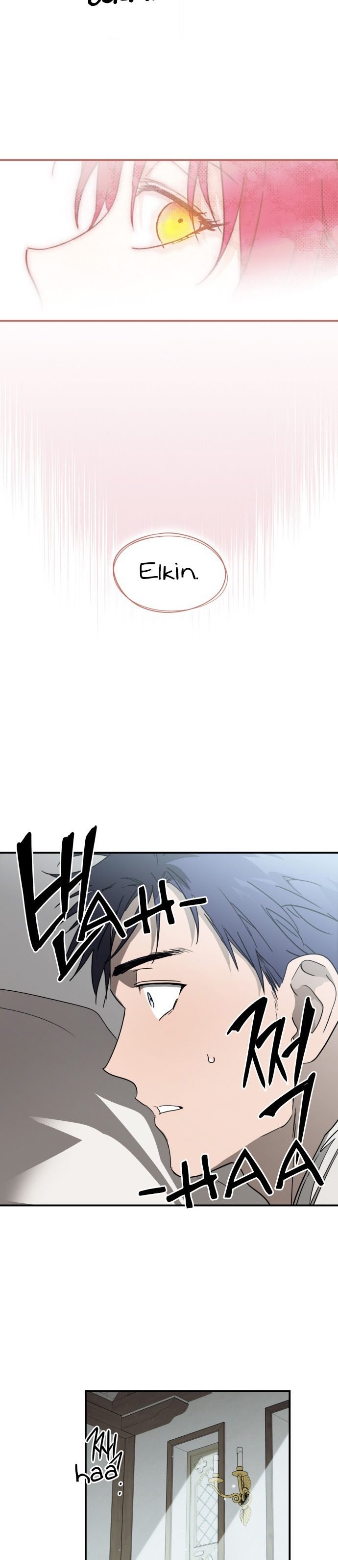 blinded-by-the-setting-sun-chap-39-1