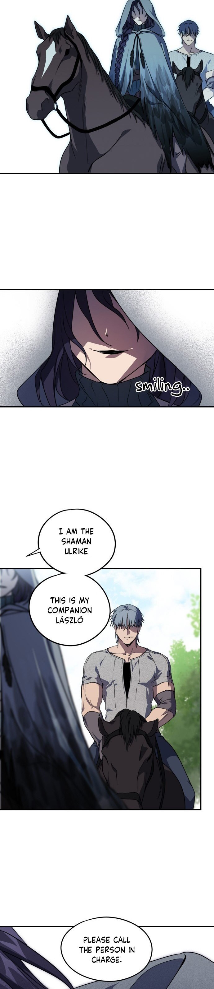 blinded-by-the-setting-sun-chap-39-22