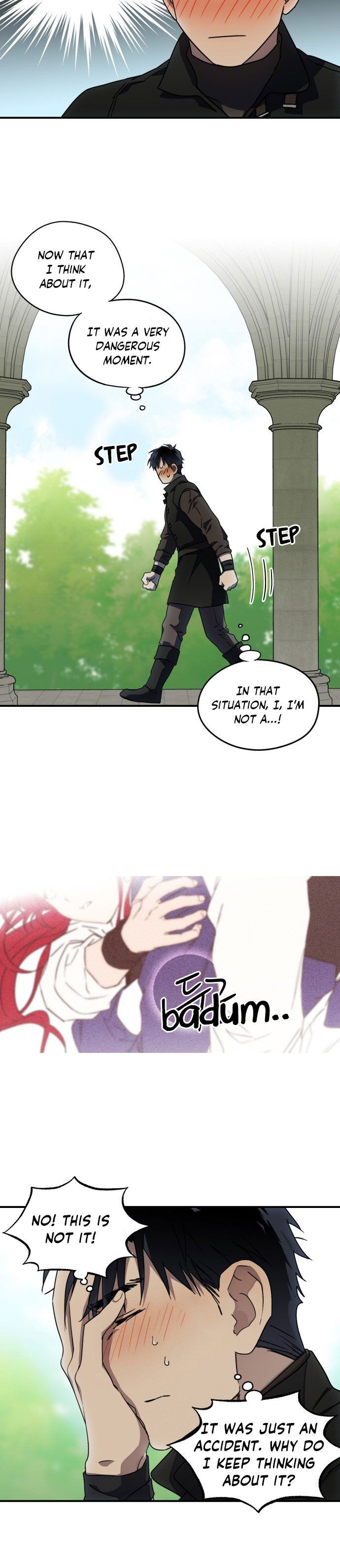 blinded-by-the-setting-sun-chap-39-4