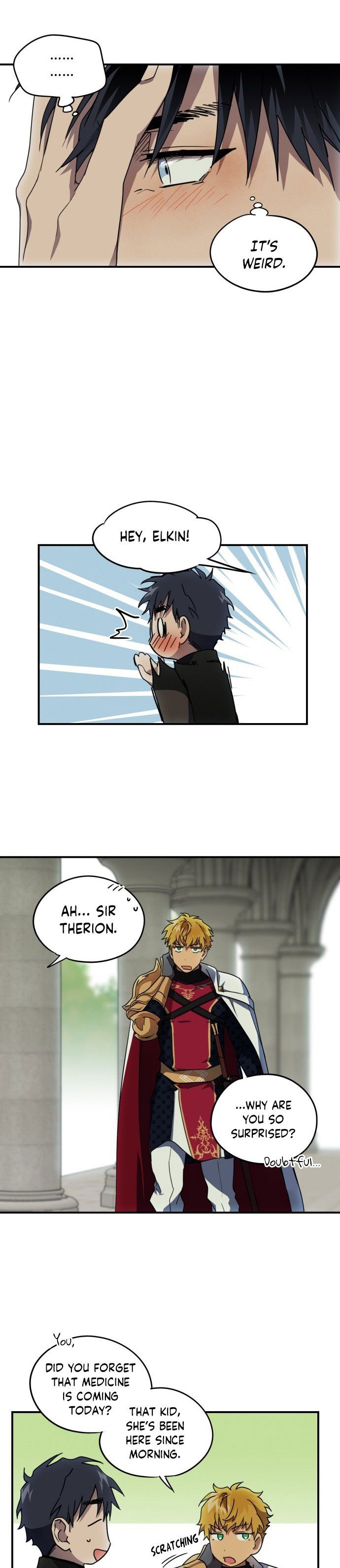 blinded-by-the-setting-sun-chap-39-5