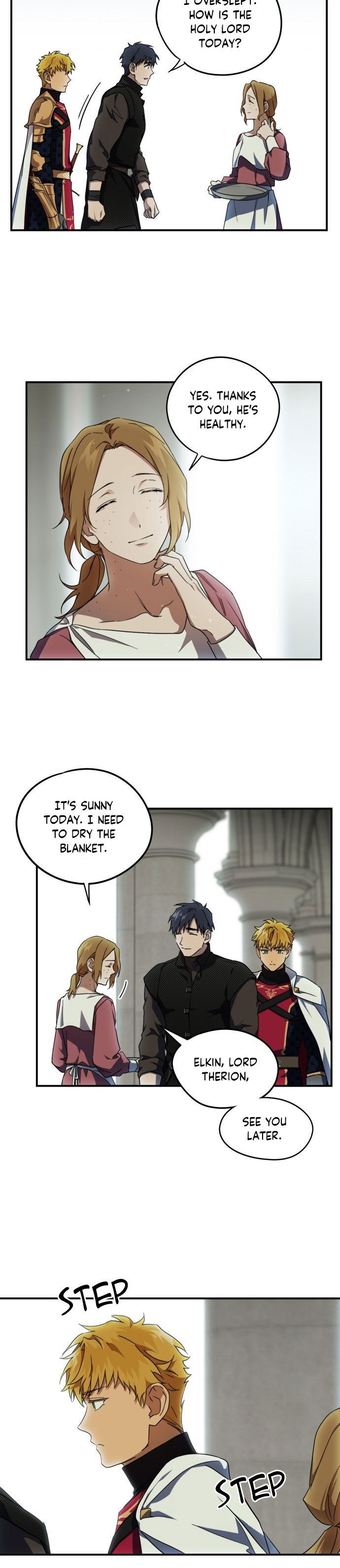 blinded-by-the-setting-sun-chap-39-7