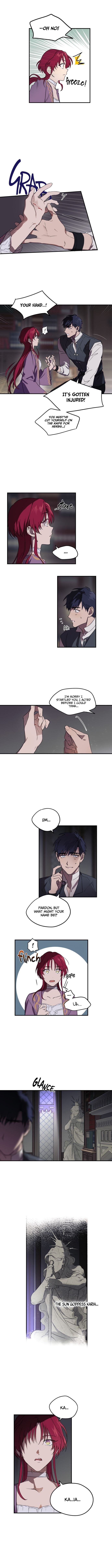 blinded-by-the-setting-sun-chap-4-2