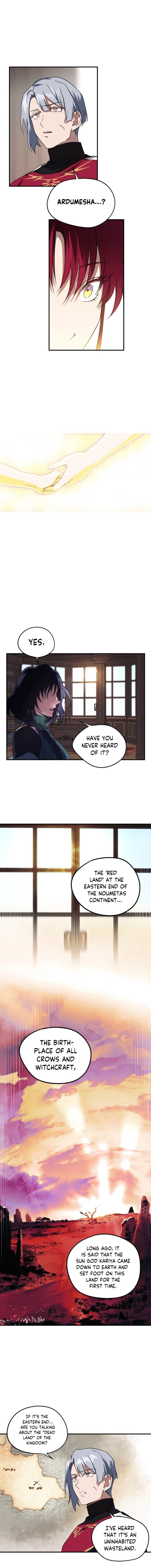 blinded-by-the-setting-sun-chap-40-10