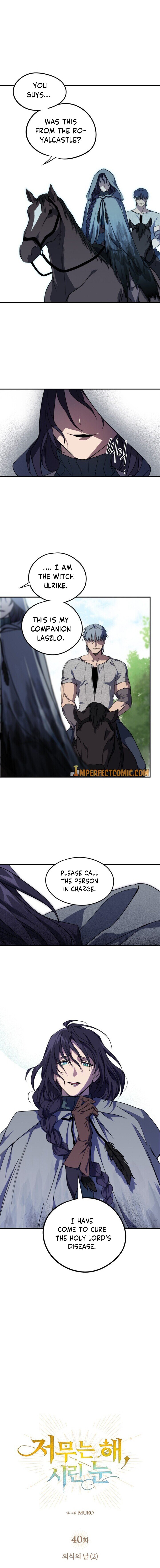 blinded-by-the-setting-sun-chap-40-2