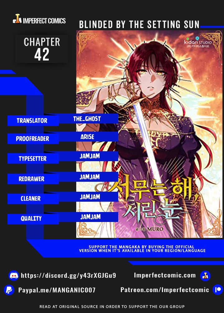blinded-by-the-setting-sun-chap-42-0