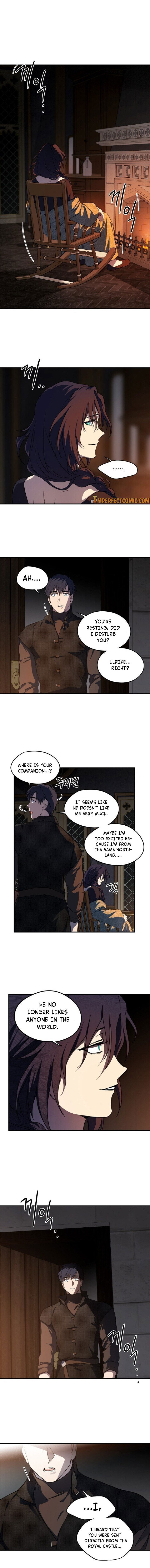 blinded-by-the-setting-sun-chap-42-10