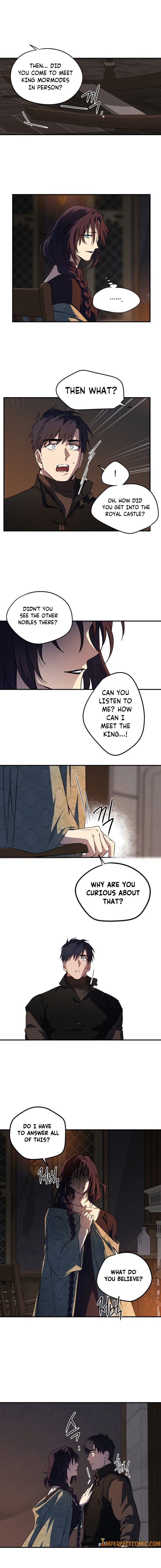 blinded-by-the-setting-sun-chap-42-11