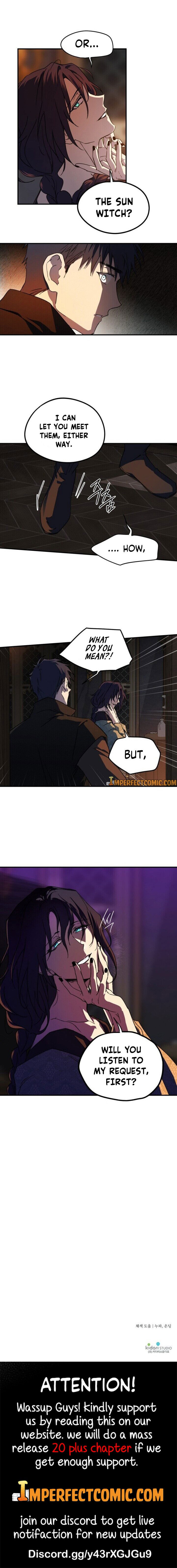 blinded-by-the-setting-sun-chap-42-13