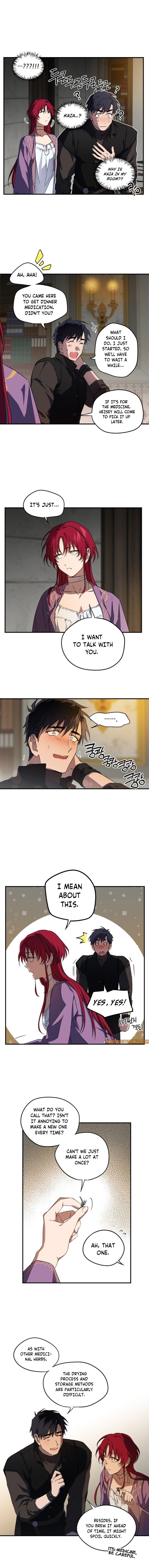 blinded-by-the-setting-sun-chap-42-3
