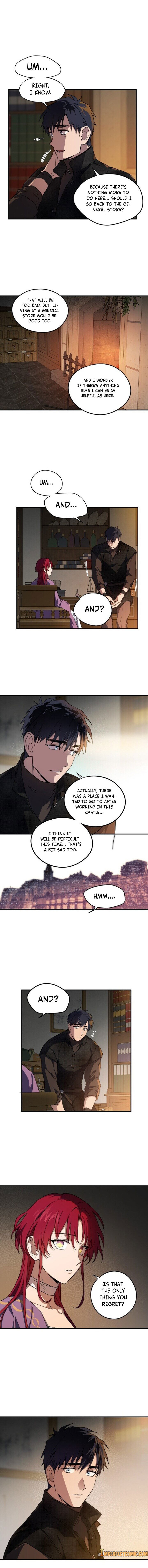 blinded-by-the-setting-sun-chap-42-5