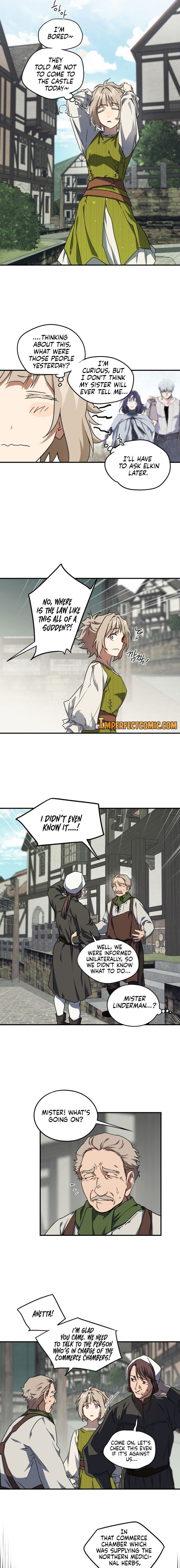 blinded-by-the-setting-sun-chap-44-9