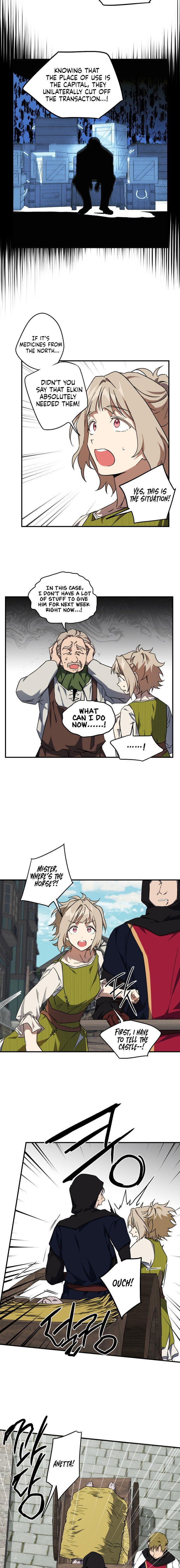 blinded-by-the-setting-sun-chap-44-10