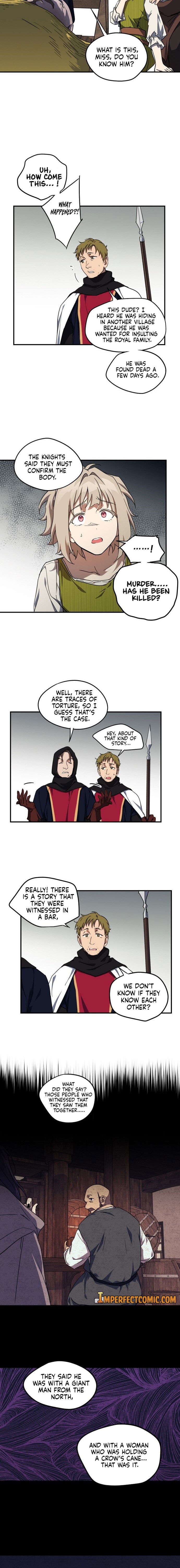 blinded-by-the-setting-sun-chap-44-12