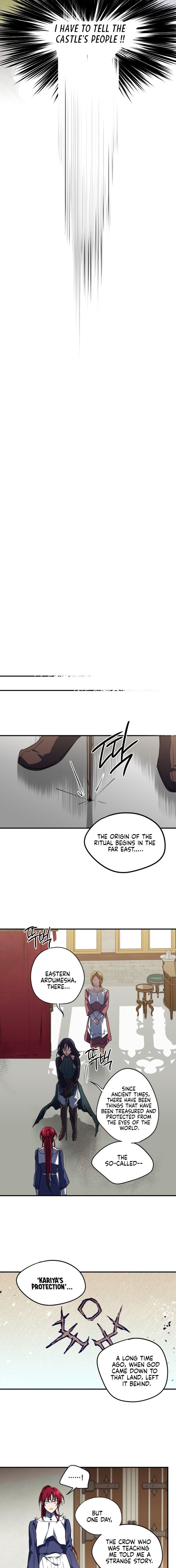 blinded-by-the-setting-sun-chap-44-14