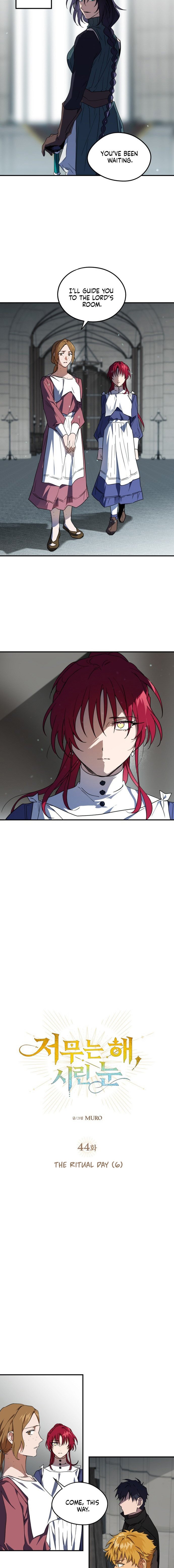 blinded-by-the-setting-sun-chap-44-3