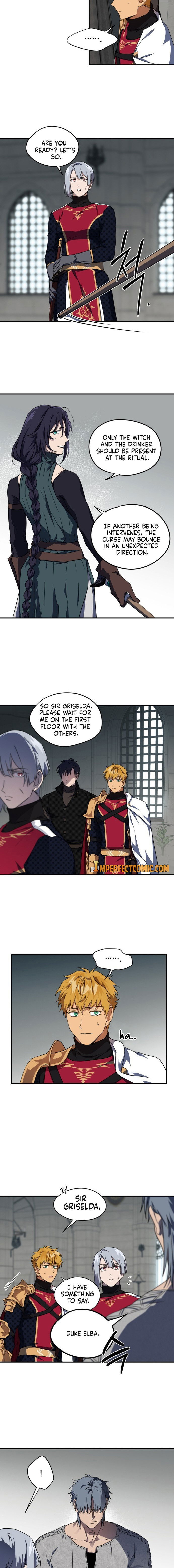 blinded-by-the-setting-sun-chap-44-4