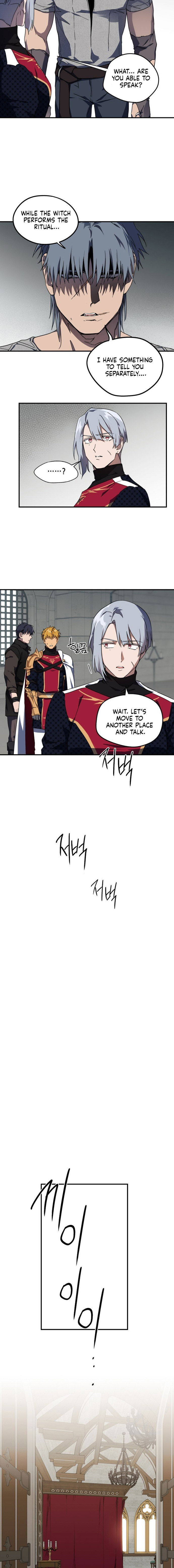 blinded-by-the-setting-sun-chap-44-5